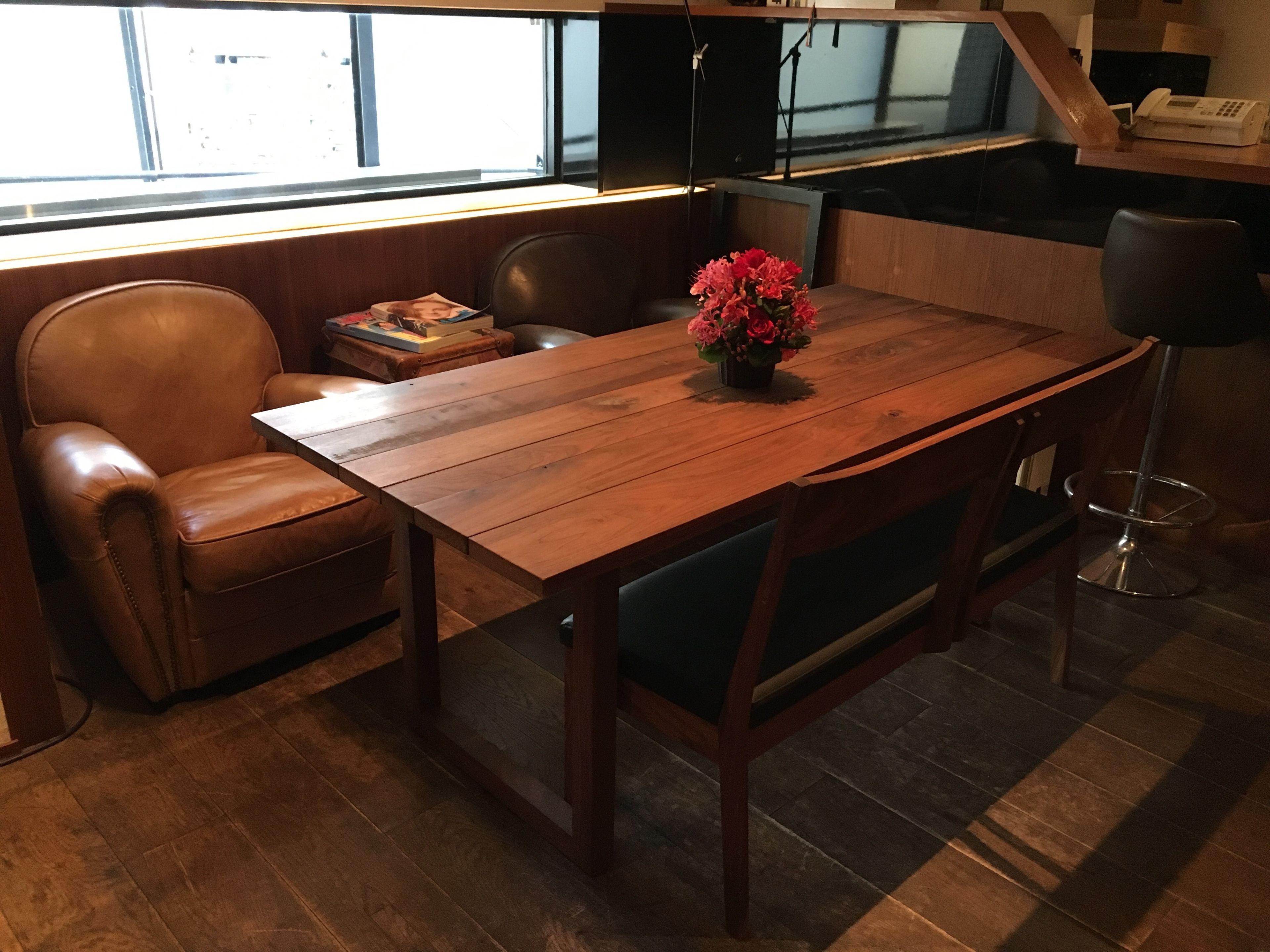 Shibuya Granbell Hotel — Fotos 3